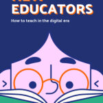 New Educators